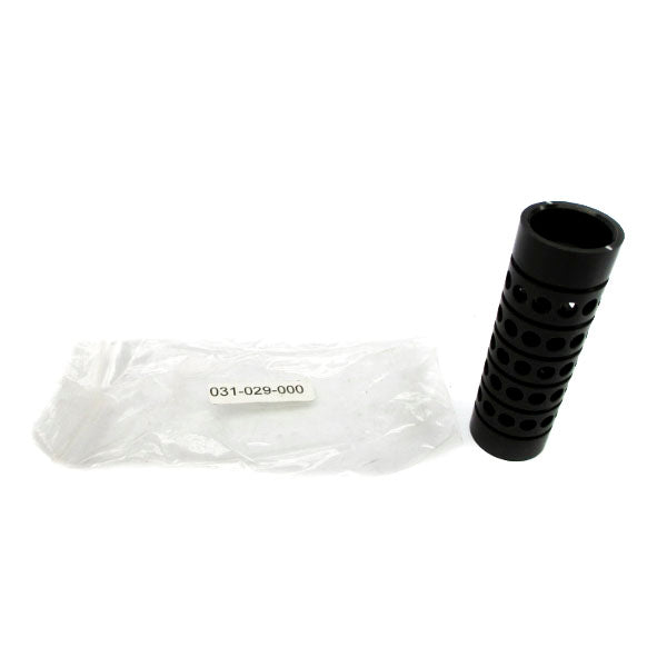SHOCK ABSORBER 031-029-000 NSMP