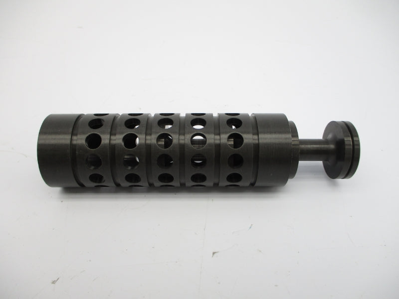 SHOCK ABSORBER 031-029-000 NSMP