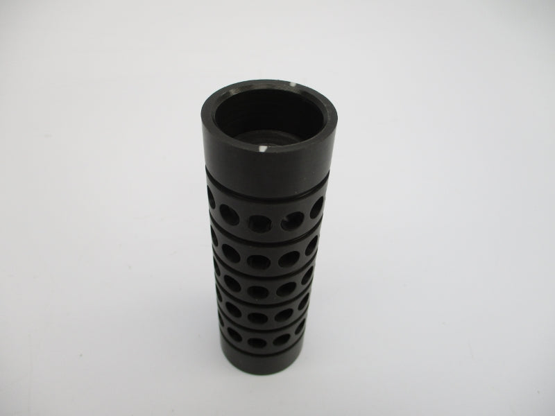SHOCK ABSORBER 031-029-000 NSMP