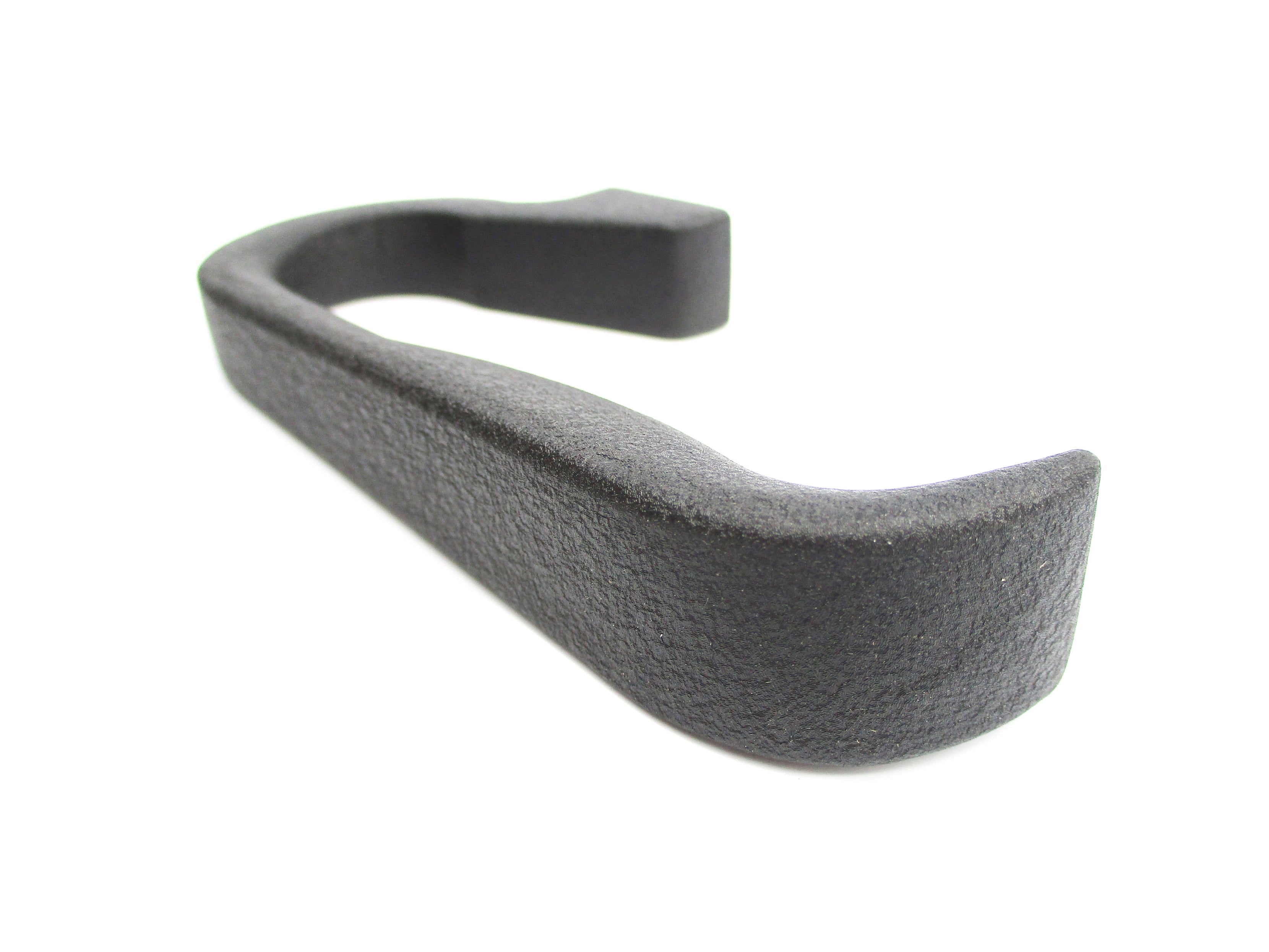 HANDLE ZP10448011 NSNP