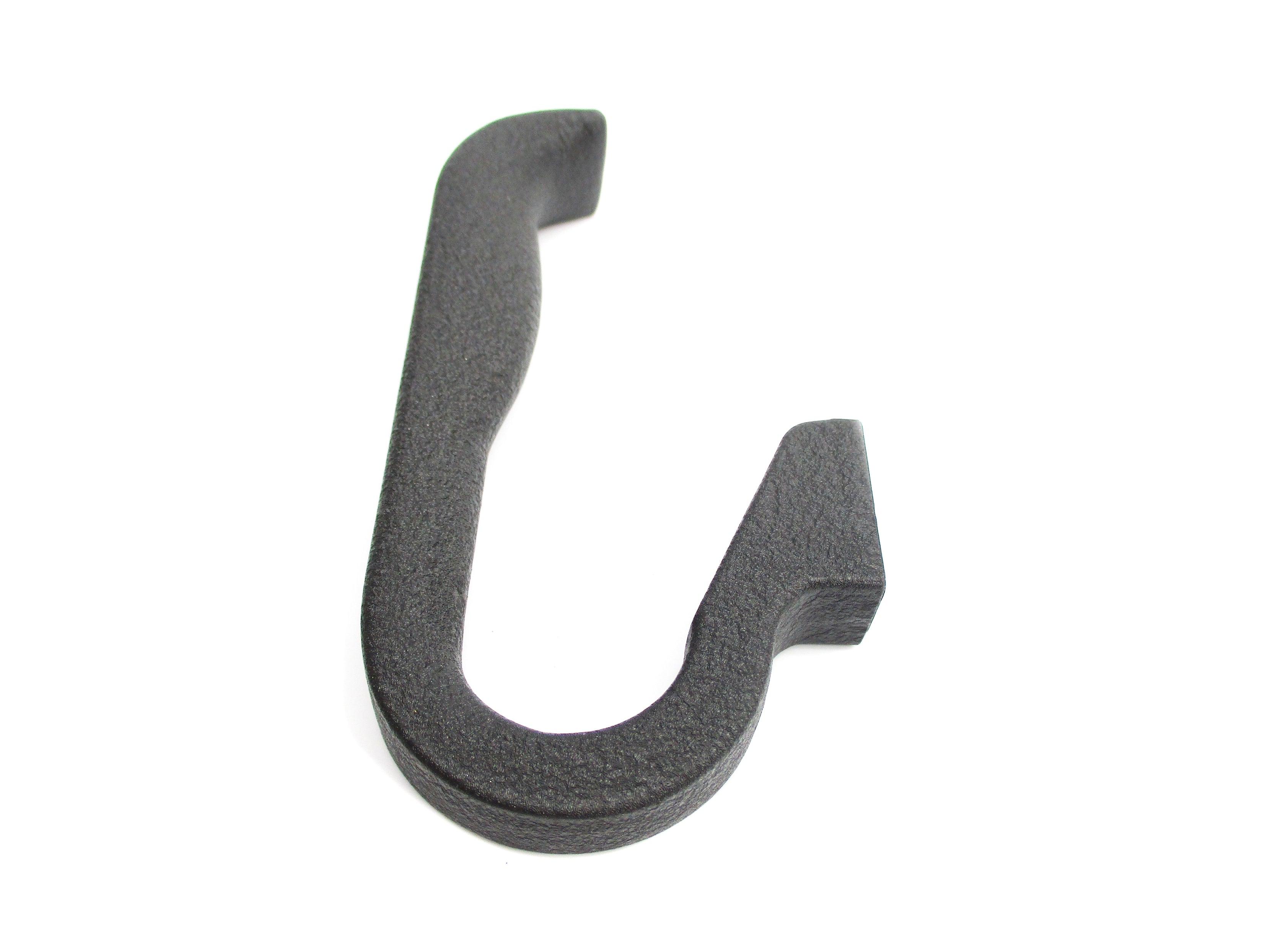 HANDLE ZP10448011 NSNP