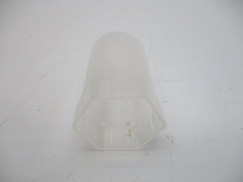 IFM EFECTOR E30094 NSMP