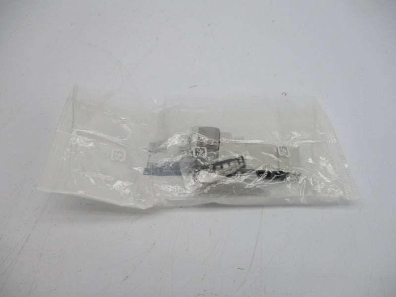 SMC SY3140-5L0Z NSMP