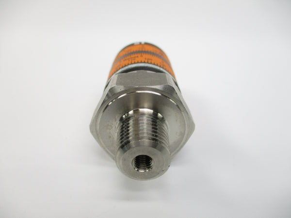 IFM EFECTOR PK6224 9.6-32VDC NSNP