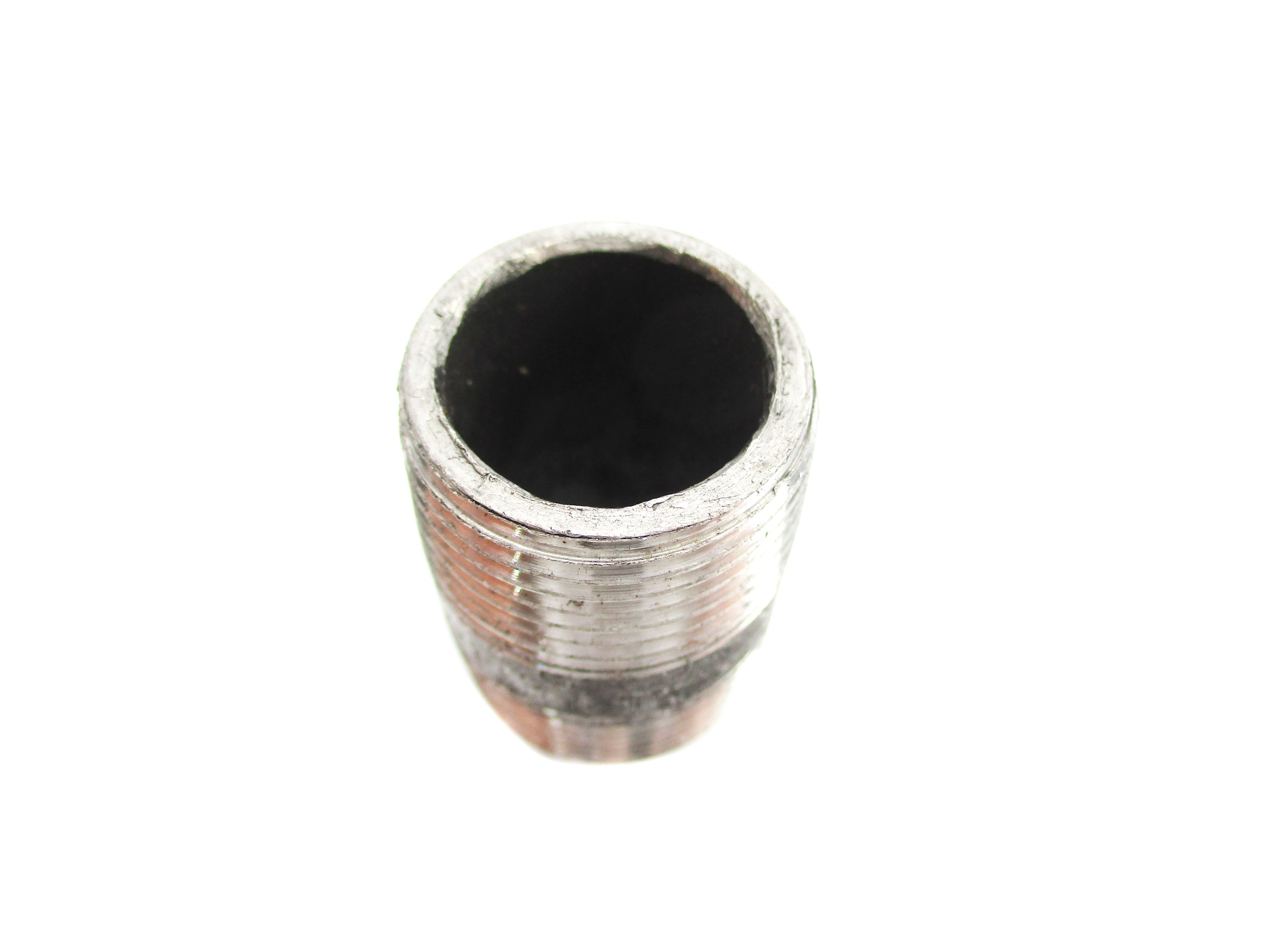 ASTM A-53 3/4" X SHORT NSNP