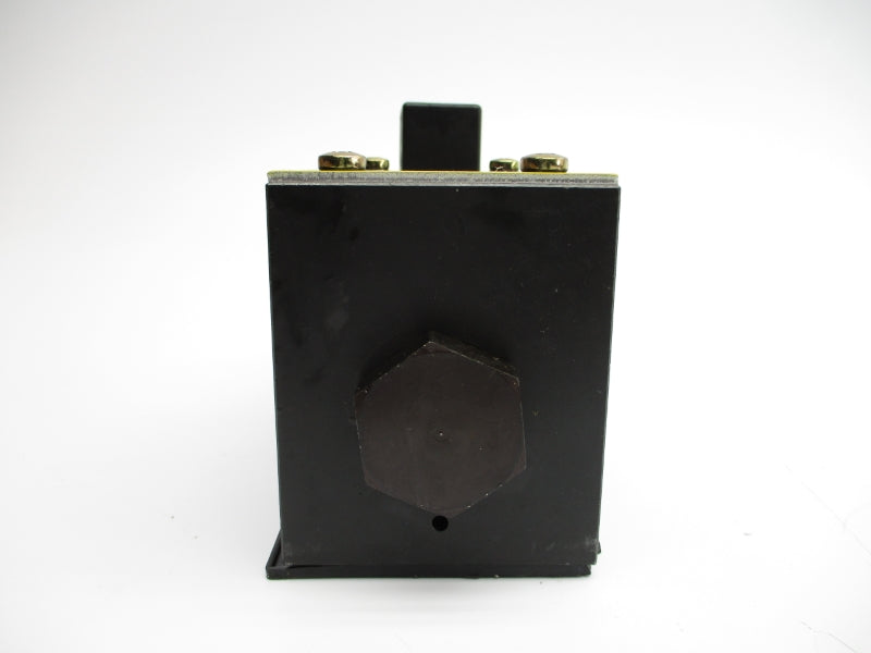 PARKER D3W20BNYP 110/120V 0.72-0.80A 5000PSI NSMP