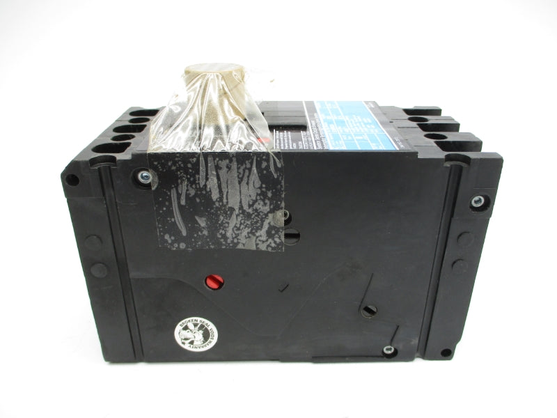 SIEMENS ED43B020L 480V 20A NSMP