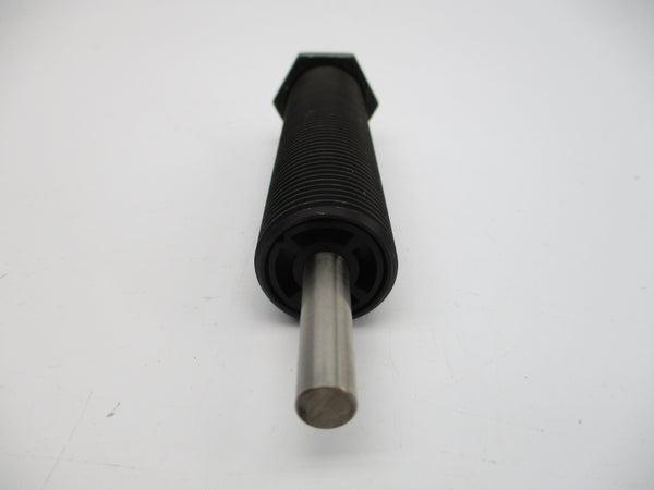 ACE CONTROLS 192-0301 MC600 NSMP