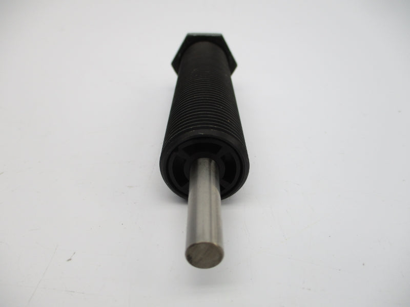 ACE CONTROLS 192-0301 MC600 NSMP