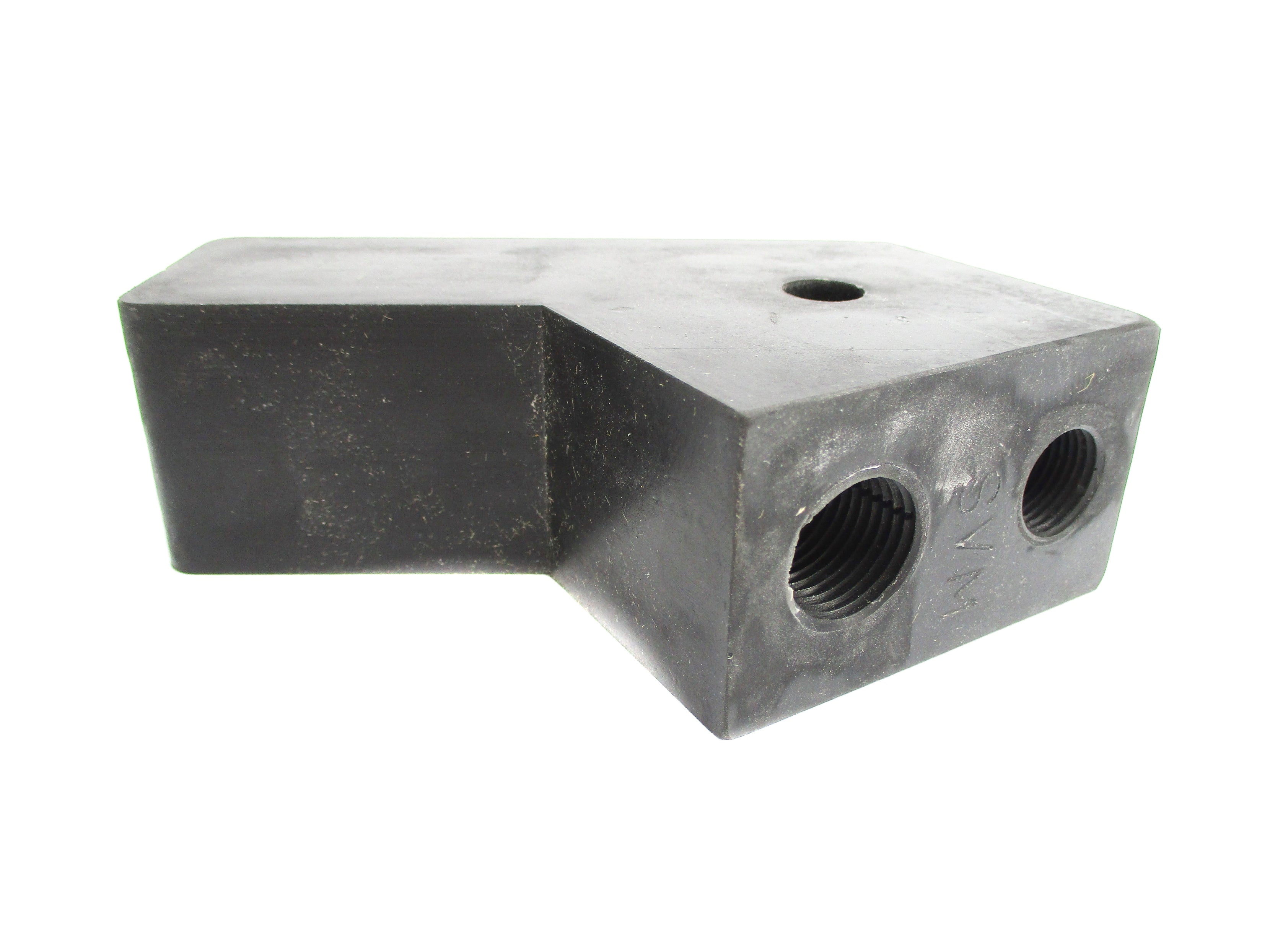 SPARE PART DE-000-10002-3 NSNP