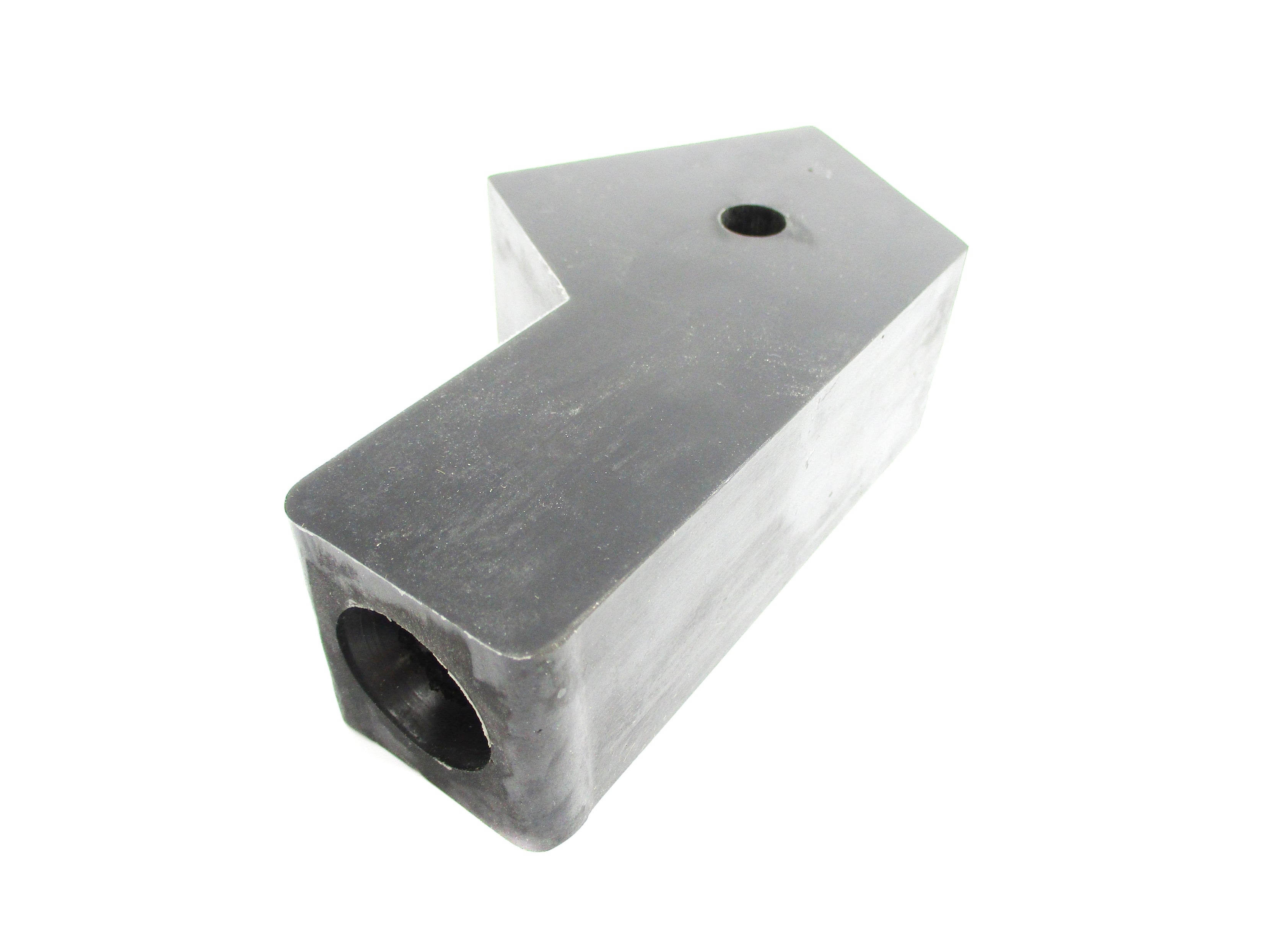 SPARE PART DE-000-10002-3 NSNP