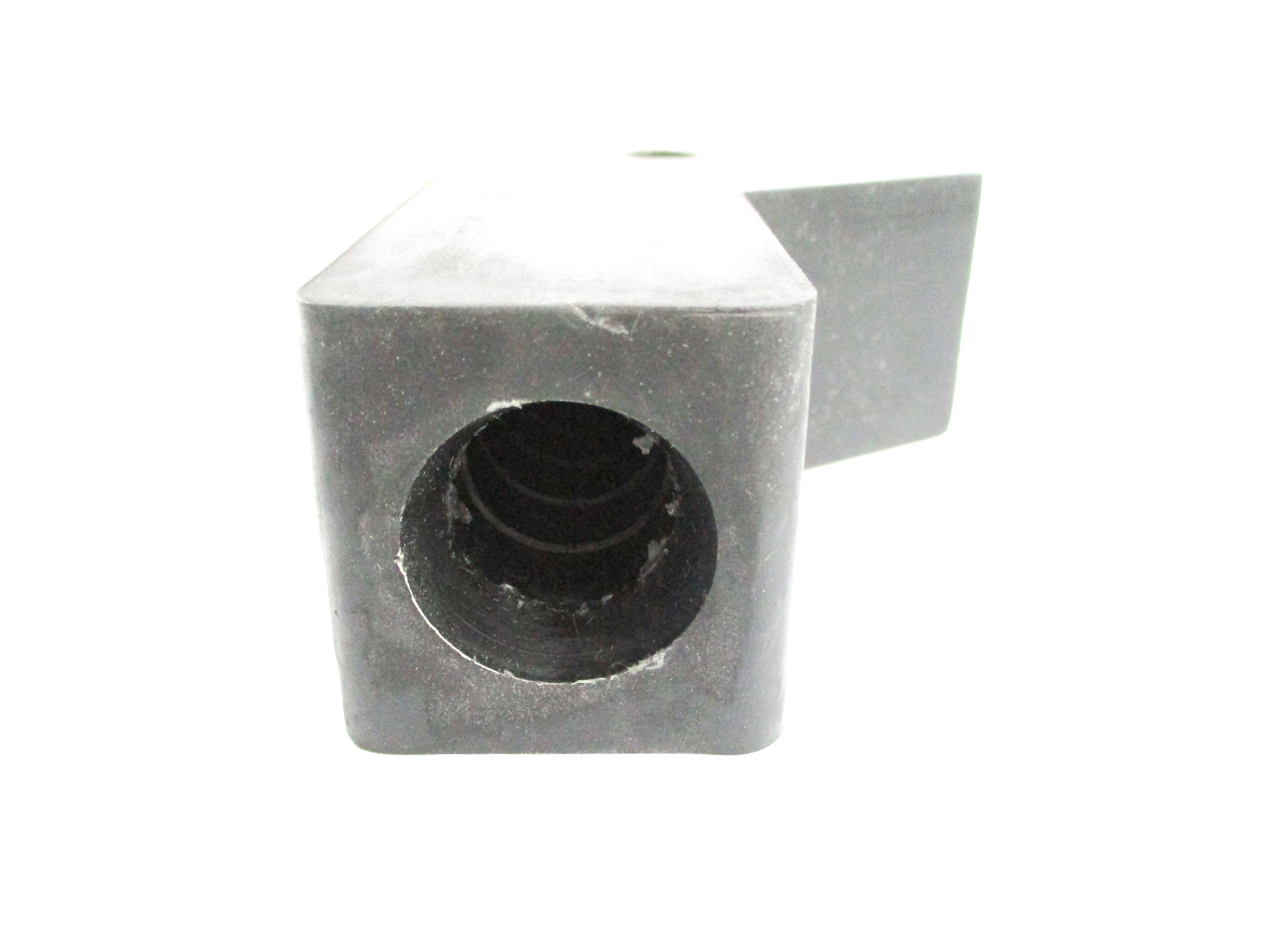 SPARE PART DE-000-10002-3 NSNP