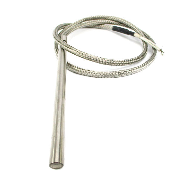 HEATING ELEMENT TD37060J-38B36 120V NSNP