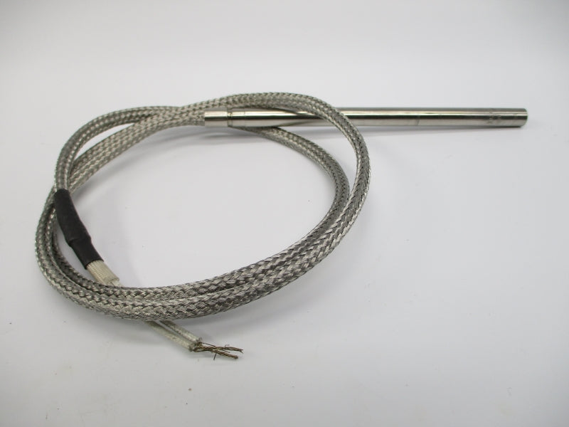 HEATING ELEMENT TD37060J-38B36 120V NSNP