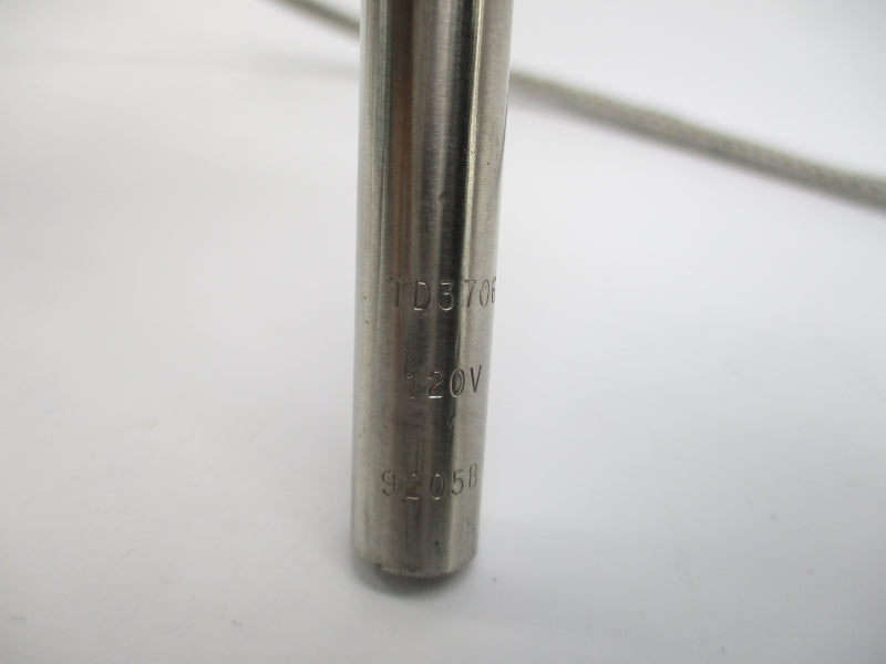 HEATING ELEMENT TD37060J-38B36 120V NSNP