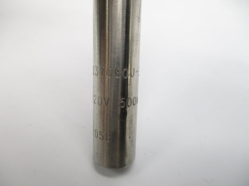 HEATING ELEMENT TD37060J-38B36 120V NSNP