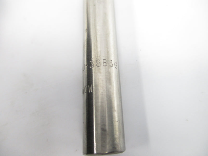 HEATING ELEMENT TD37060J-38B36 120V NSNP