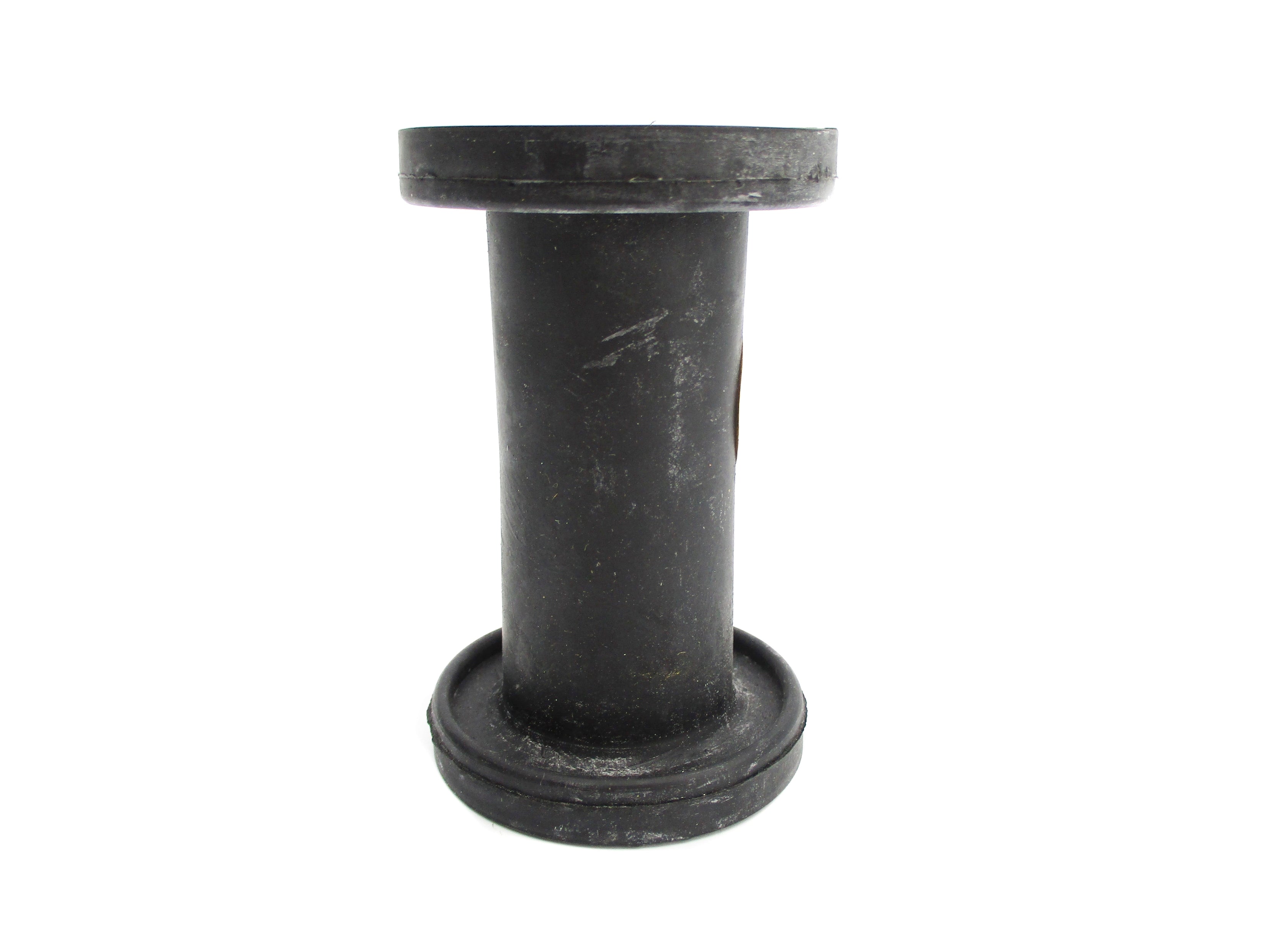 RED VALVE DE-058-008-10 NSNP
