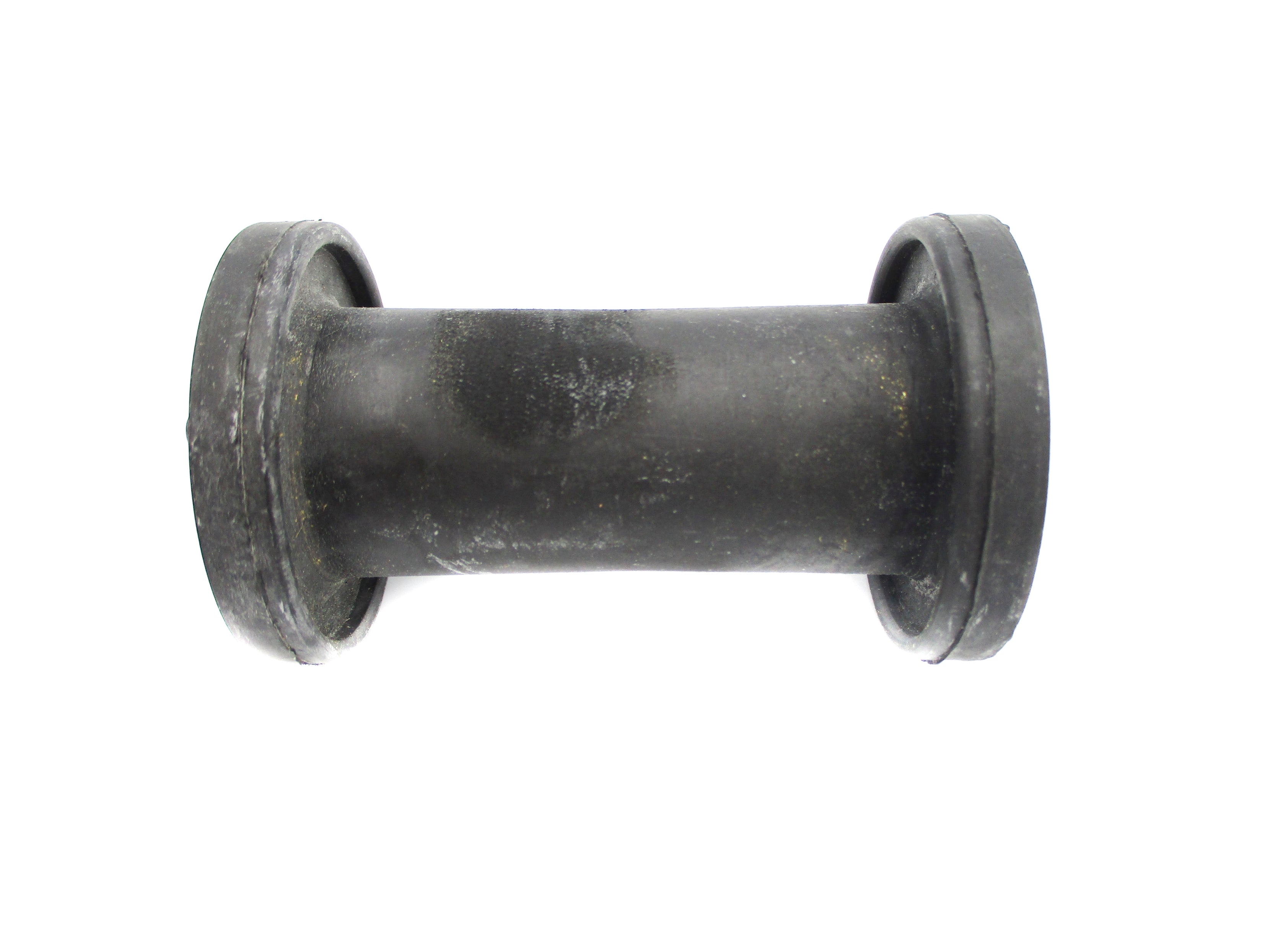 RED VALVE DE-058-008-10 NSNP
