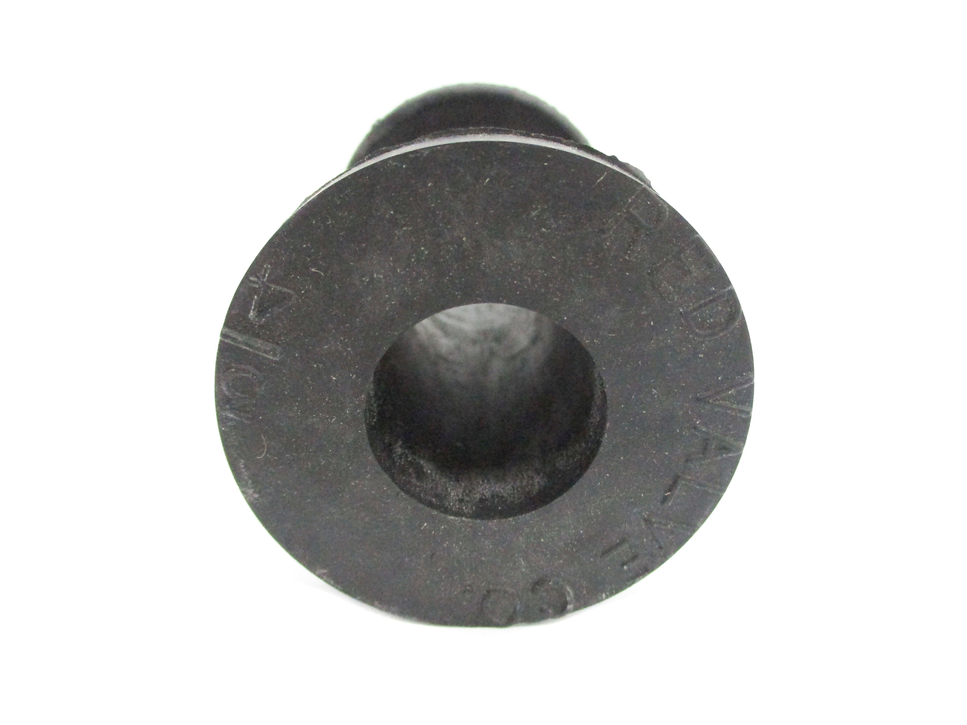 RED VALVE DE-058-008-10 NSNP