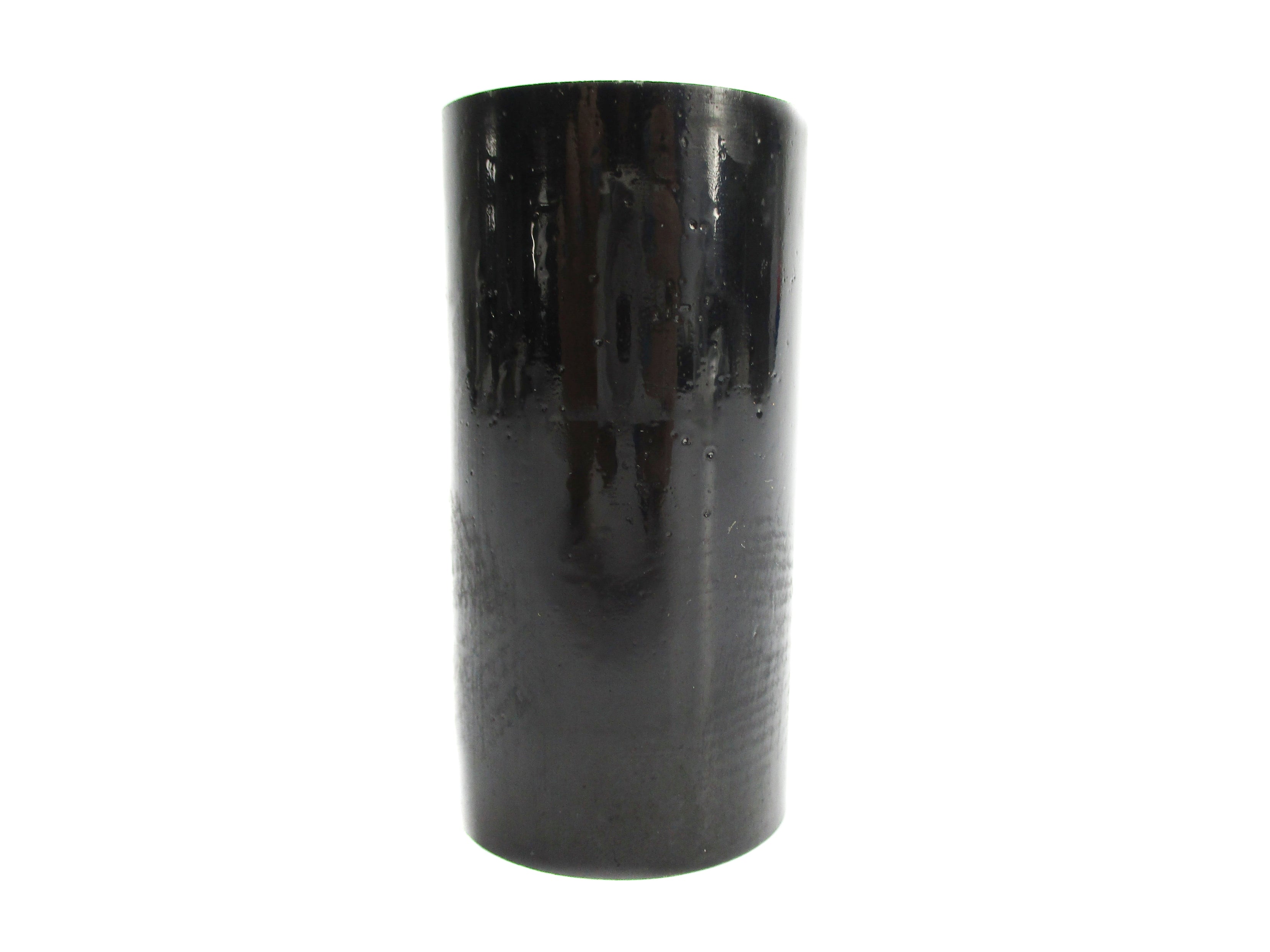 SPARE PART DE-000-10001-4 NSNP