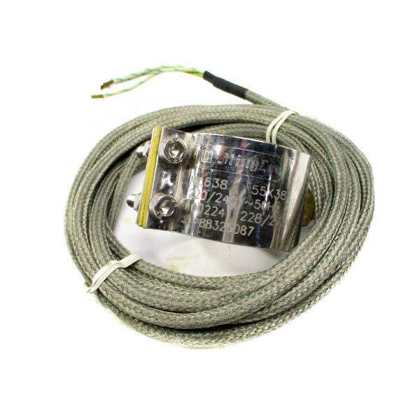 MING LEE ML638 88325087 220/240V NSNP