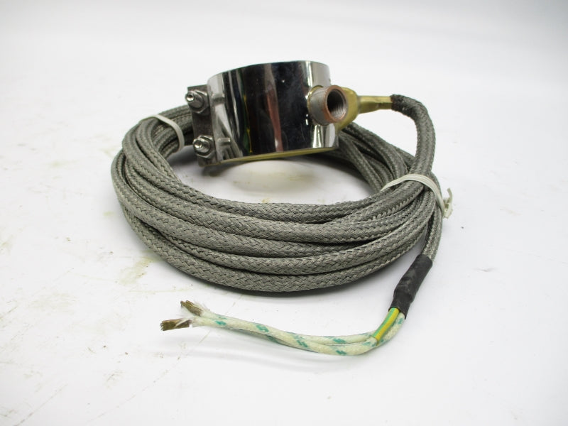 MING LEE ML638 88325087 220/240V NSNP