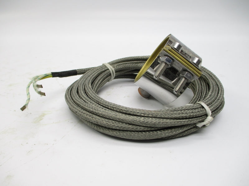 MING LEE ML638 88325087 220/240V NSNP