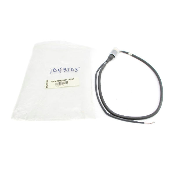 SIEMENS EWN:8399501411000 NSMP