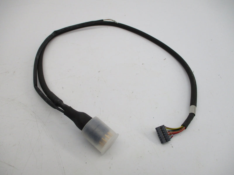 SIEMENS EWN:8399501411000 NSMP