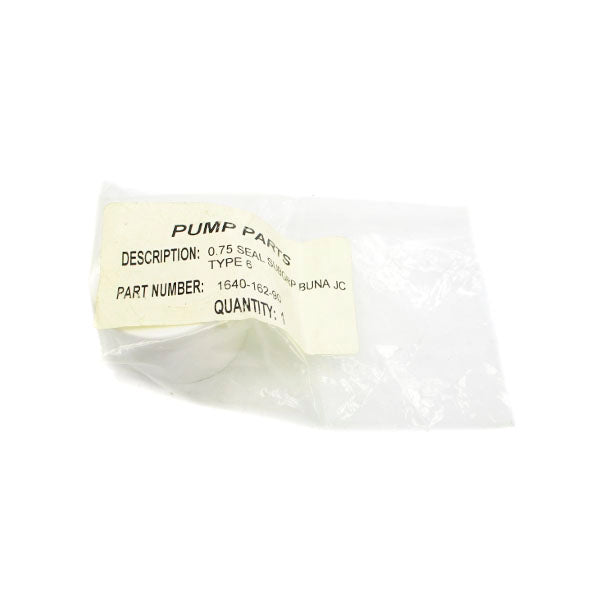 PUMP PARTS 1640-162-90 NSMP