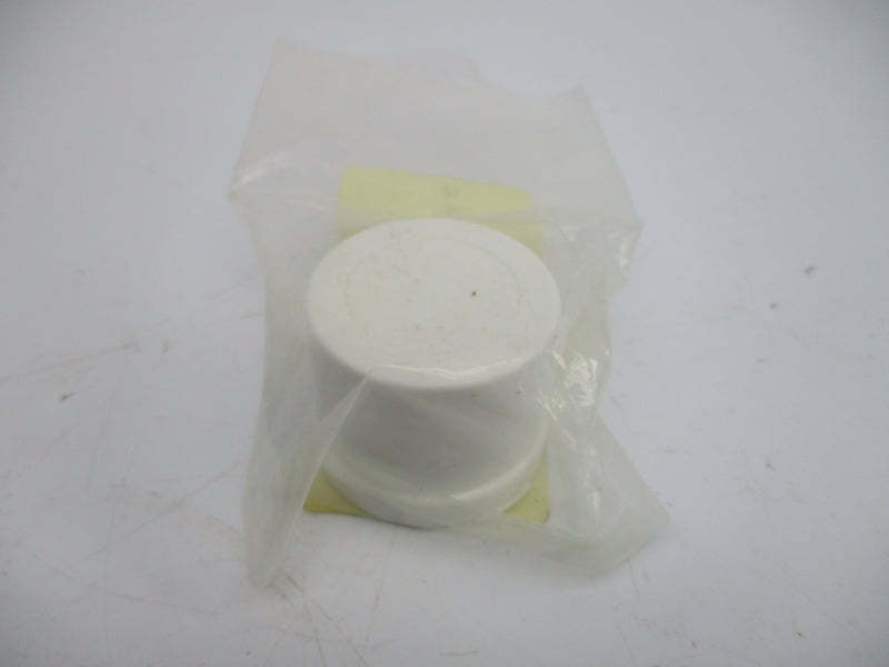 PUMP PARTS 1640-162-90 NSMP