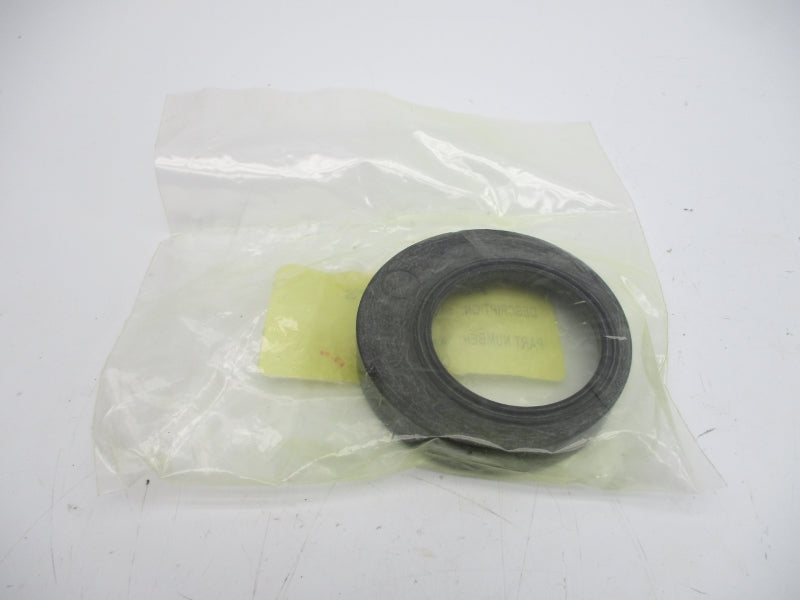 PUMP PARTS 4780-300-00 NSMP
