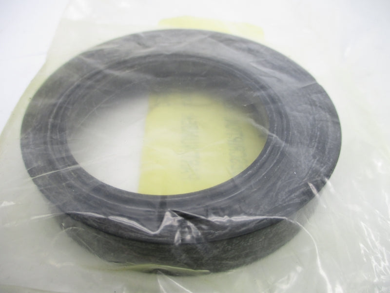 PUMP PARTS 4780-300-00 NSMP