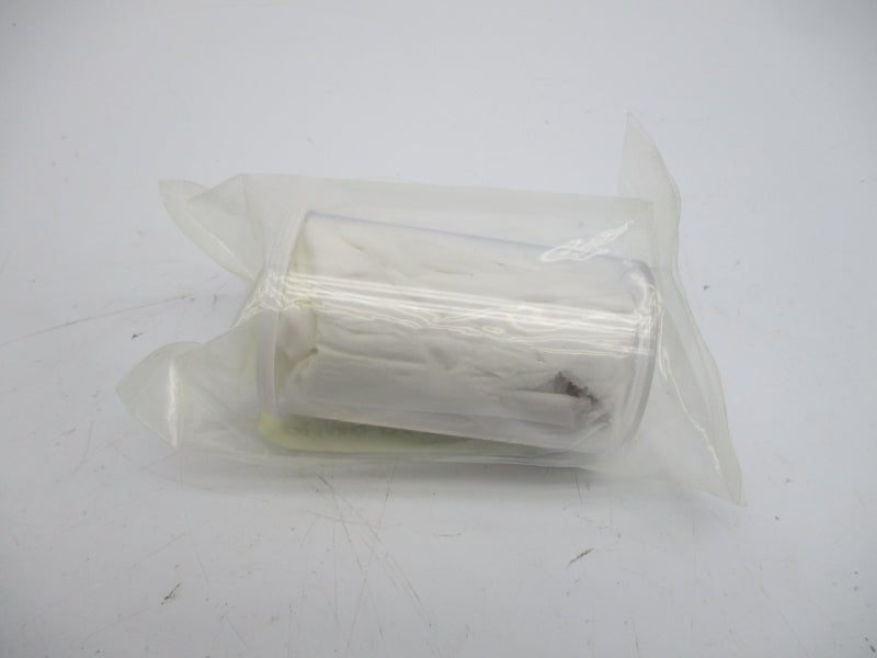 PUMP PARTS 1640-162-96 NSMP