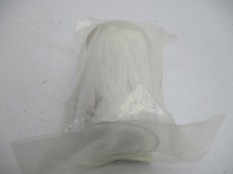 PUMP PARTS 1640-162-96 NSMP