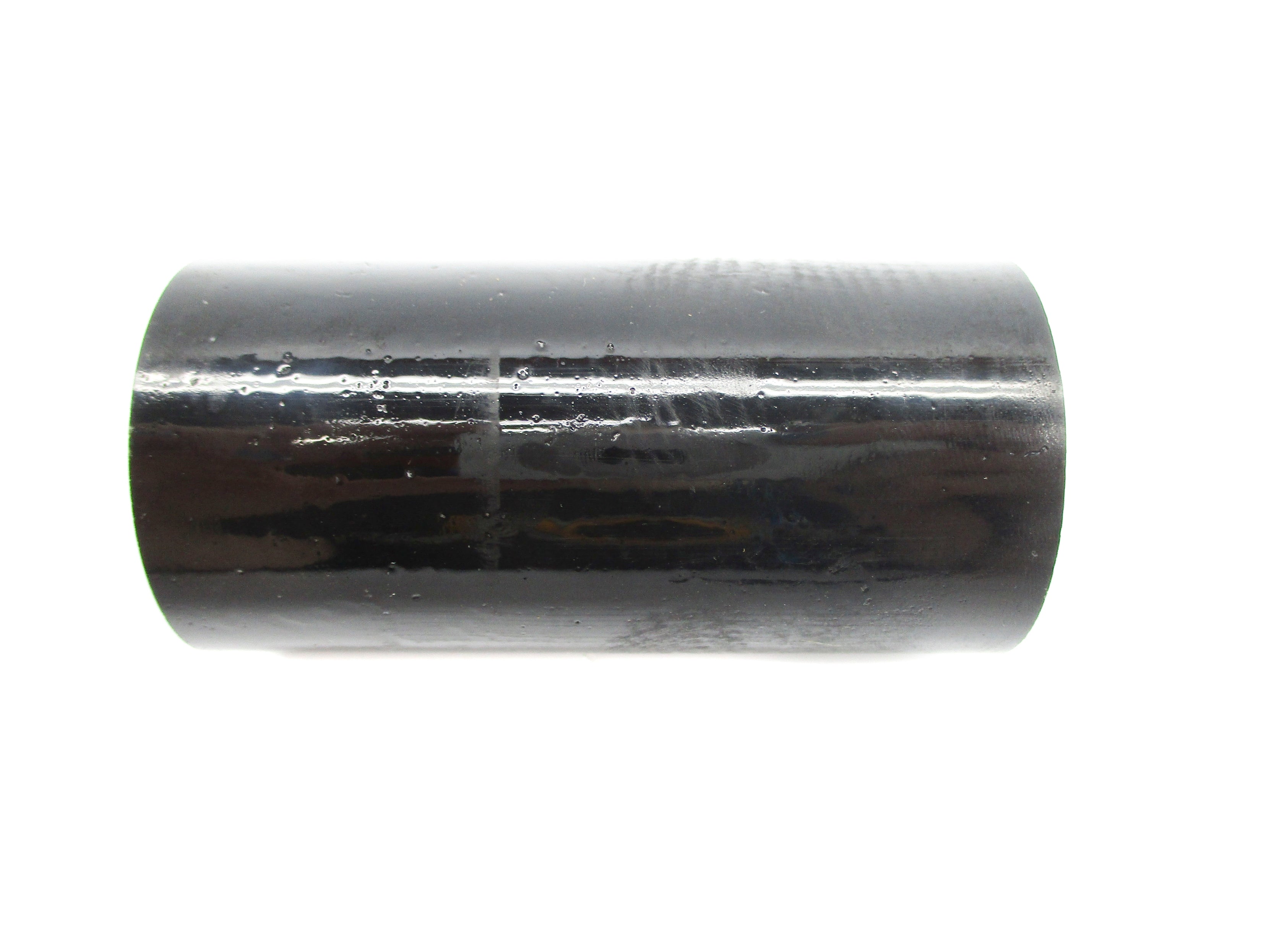 SPARE PART DE-000-10001-4 NSNP
