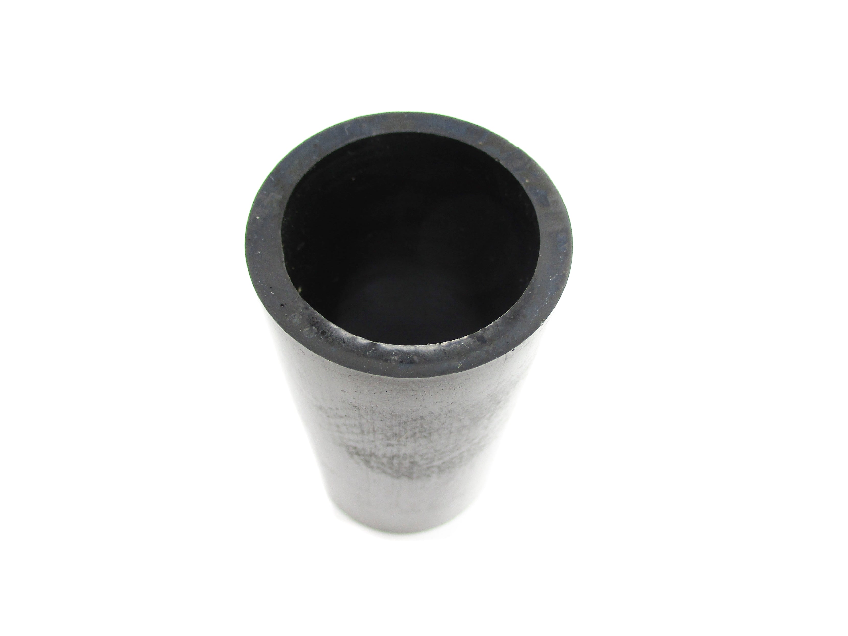 SPARE PART DE-000-10001-4 NSNP