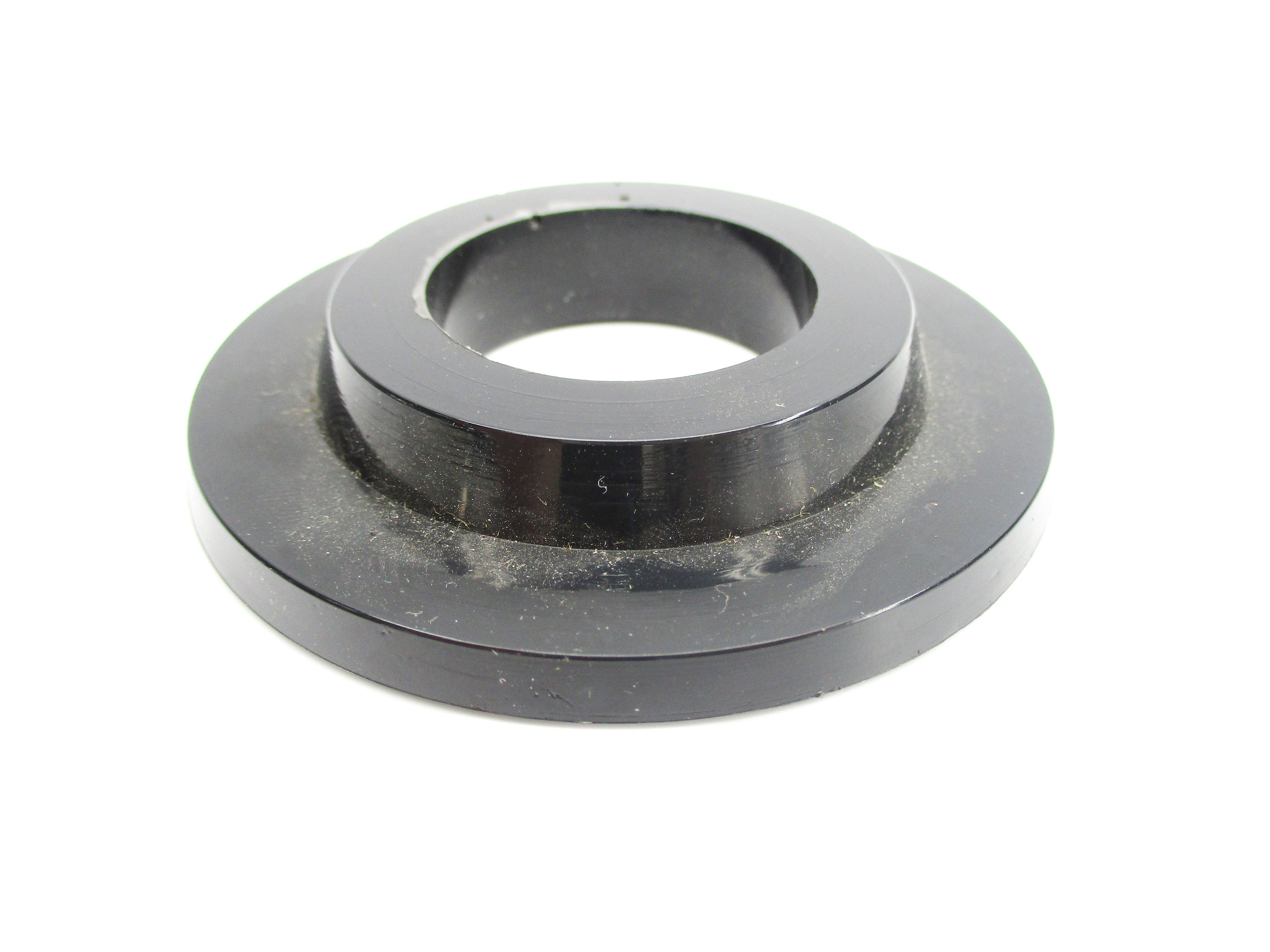SPARE PART DE-000-10001-6 NSNP