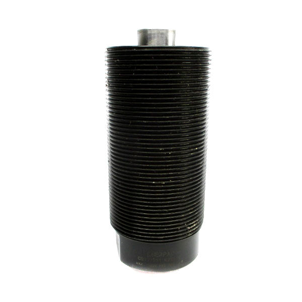 ENERPAC CST27251 5000PSI NSNP