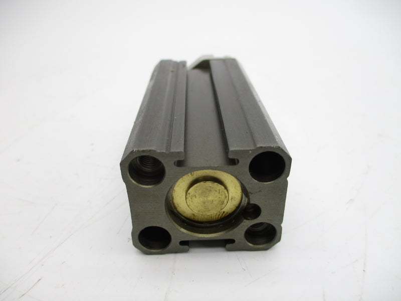 PHD CTS5U16X35-BB NSNP