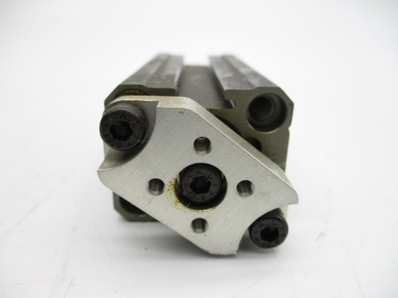 PHD CTS5U16X35-BB NSNP