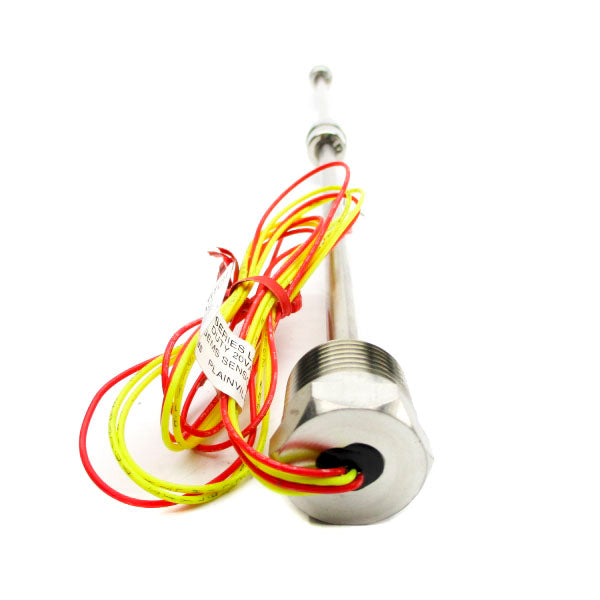 GEMS LS-700 120-240VAC (AS PICTURED) NSNP
