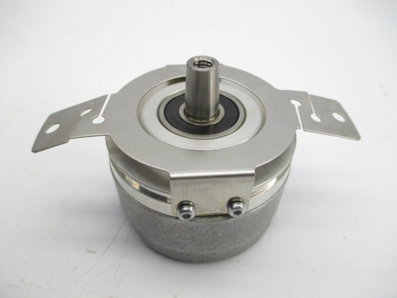 HEIDENHAIN ERN1381.020-2048 385489-06 5V NSNP