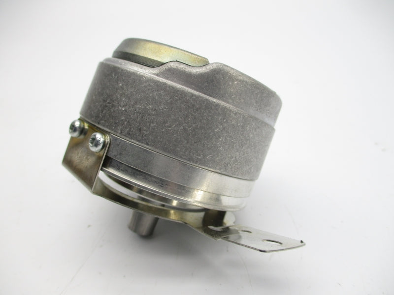 HEIDENHAIN ERN1381.020-2048 385489-06 5V NSNP