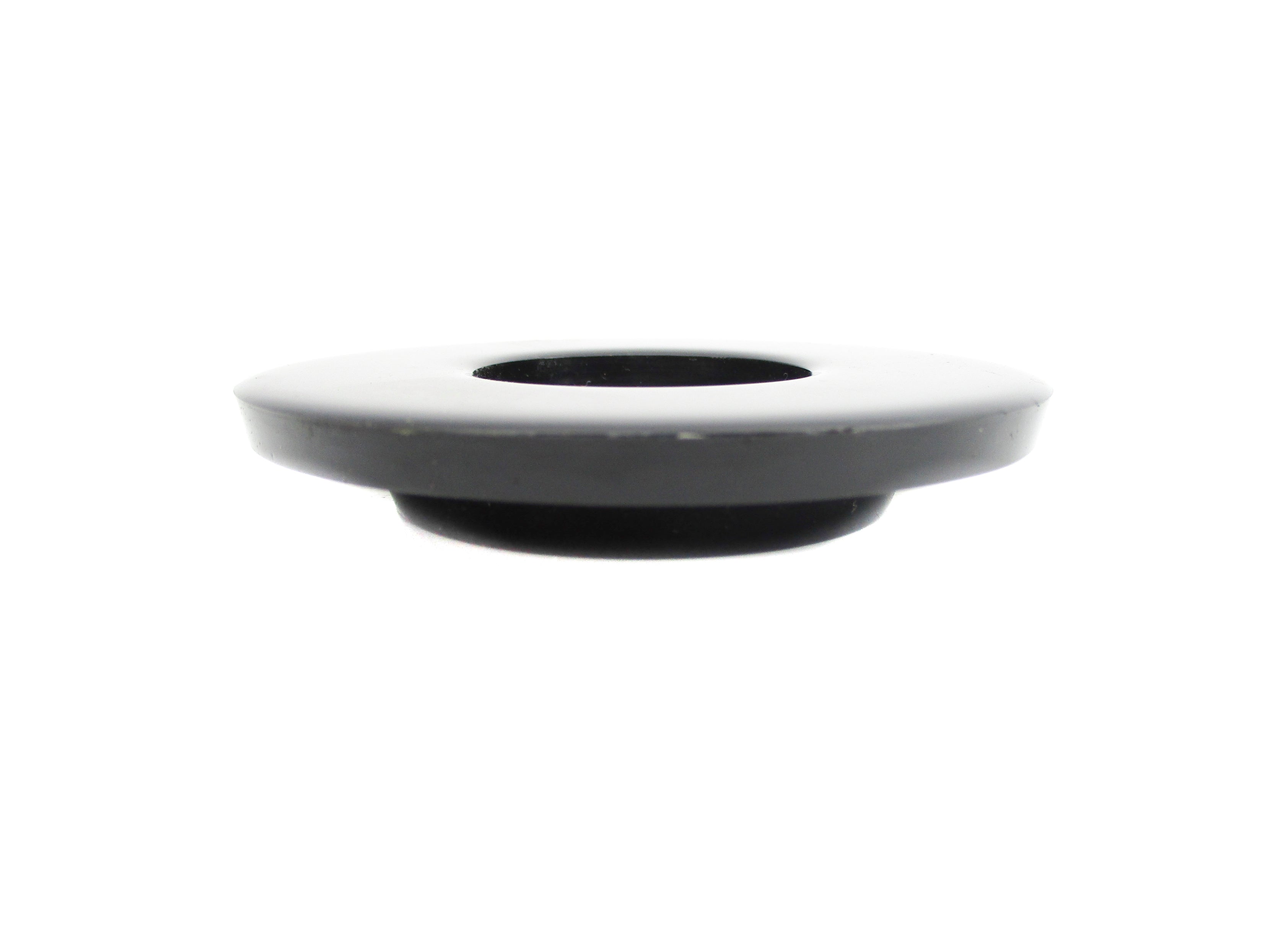 SPARE PART DE-000-10001-6 NSNP