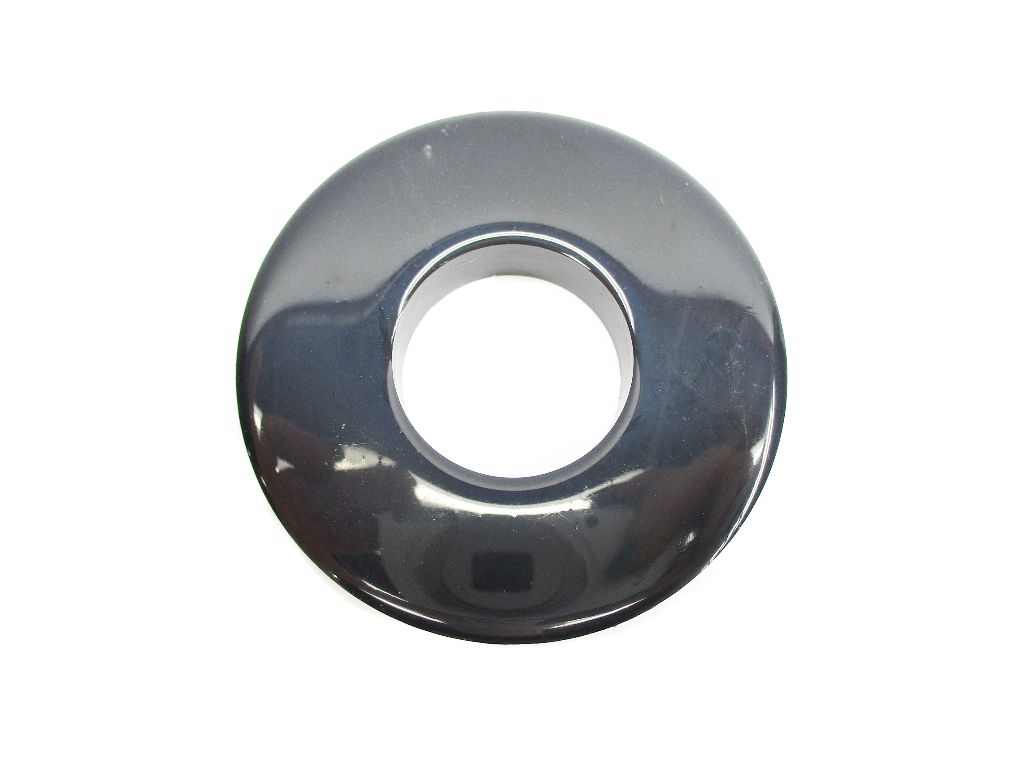SPARE PART DE-000-10001-6 NSNP