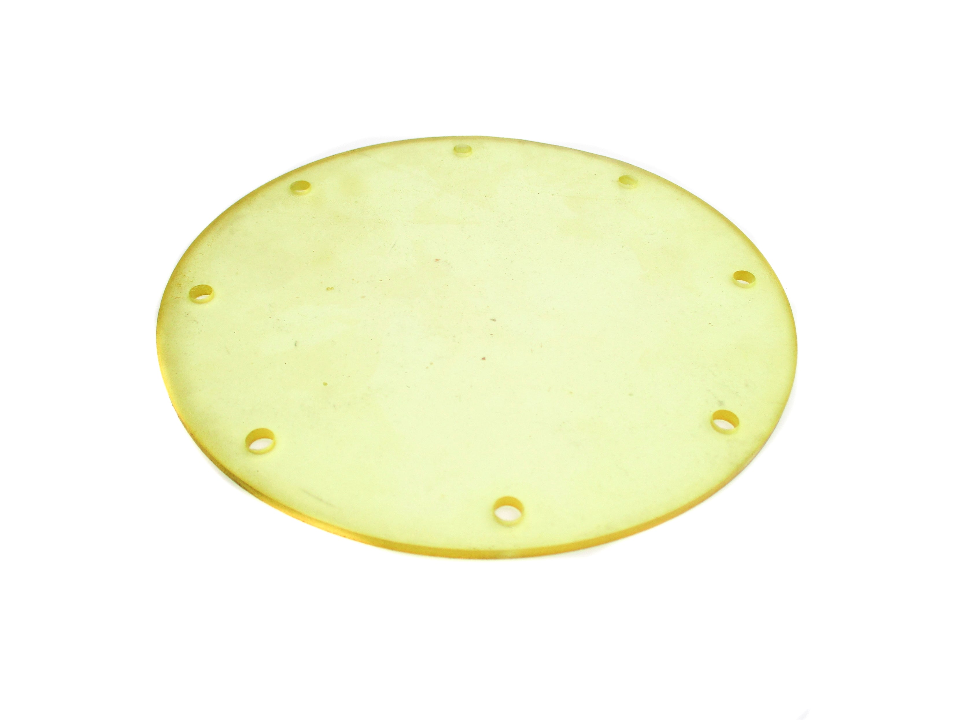 DIAPHRAGM XK010005 NSNP