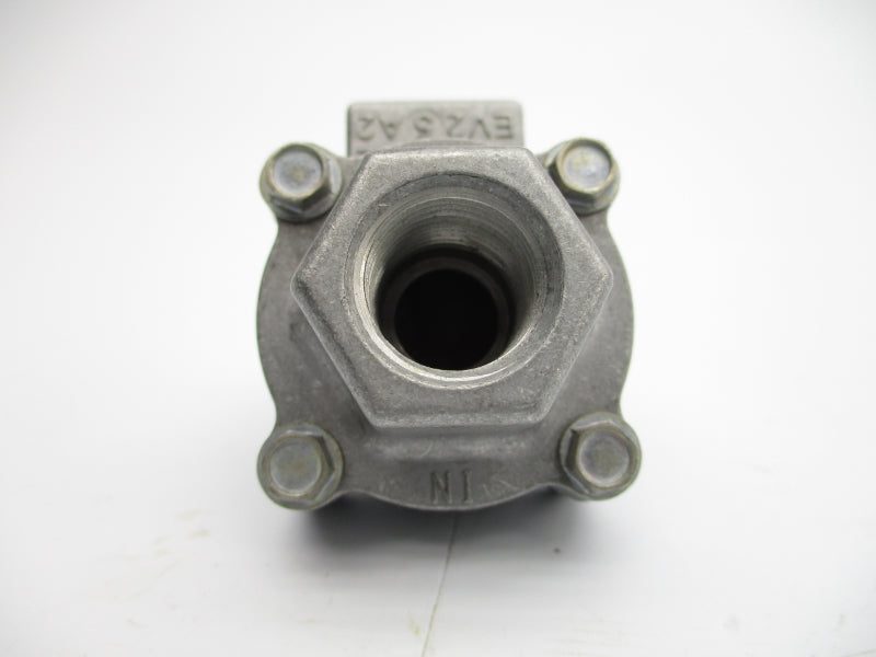 DELTROL EV25A2 NSNP