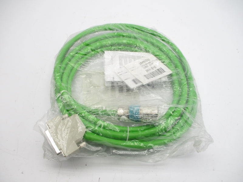 SIEMENS 6FX8002-2CA31-1AE0 NSMP